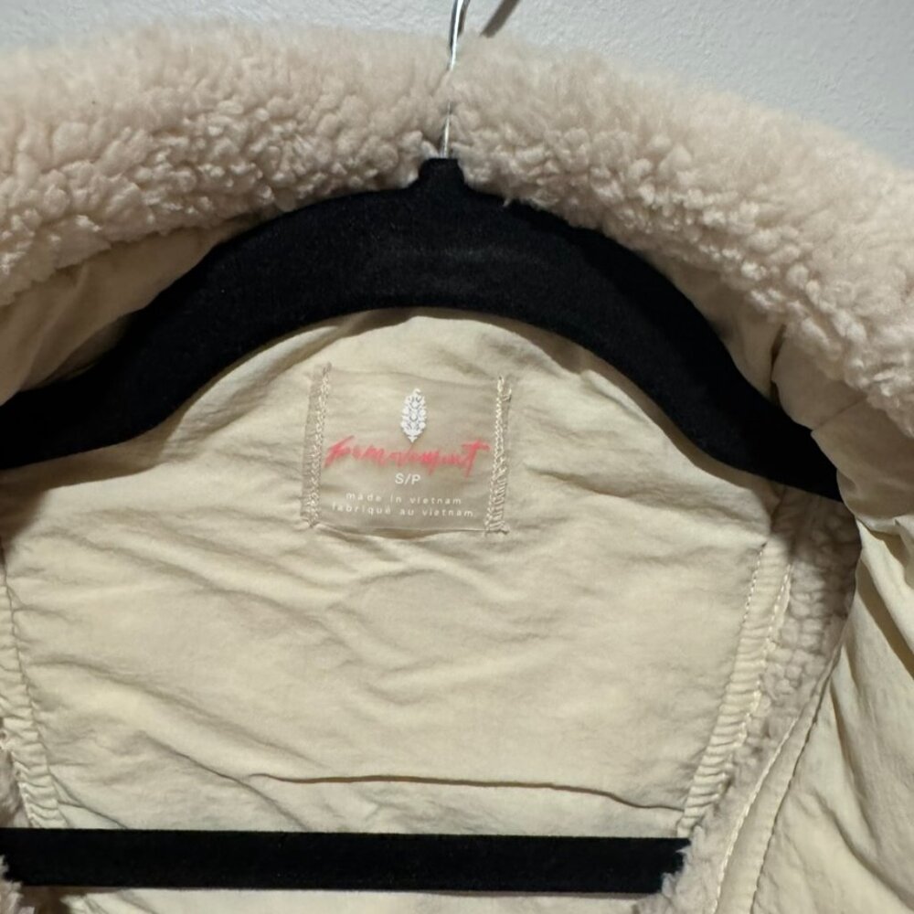 NWT FP Movement | Scout It Out Vest - Picture 8 of 11